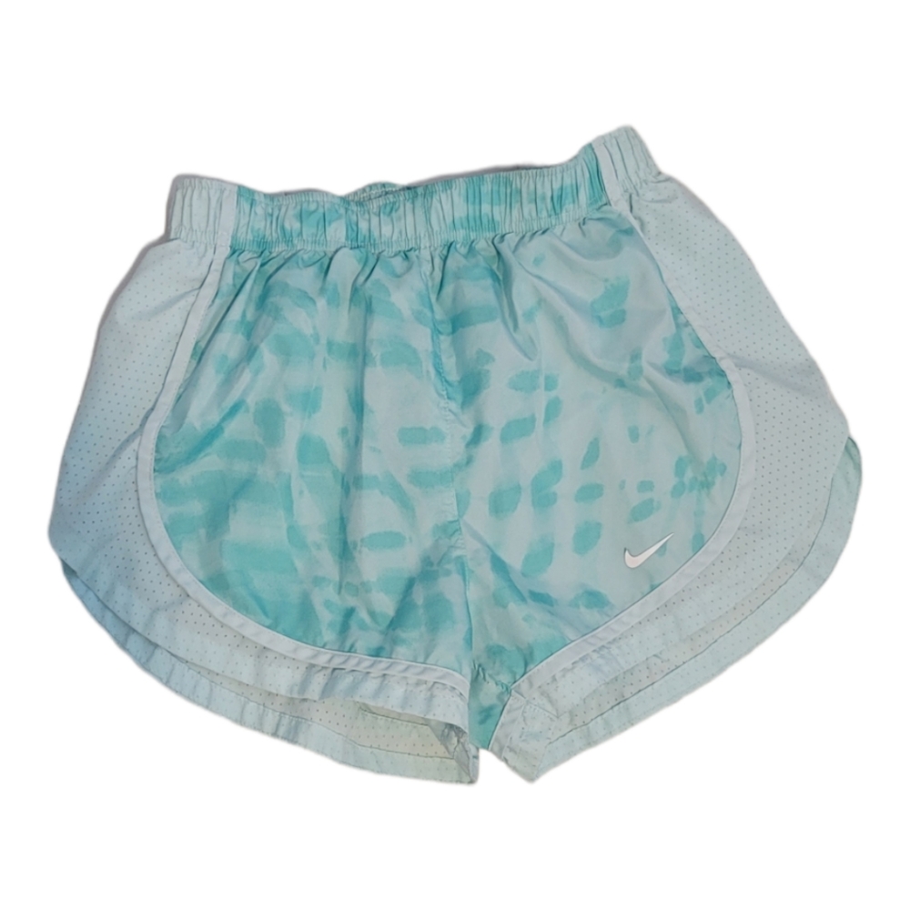 Nike Dri-Fit Shorts
